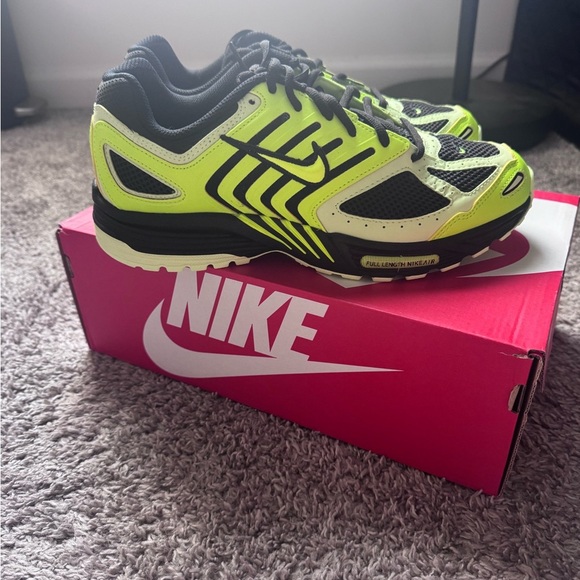 Nike Air Pegasus 2k5 - Picture 3 of 5